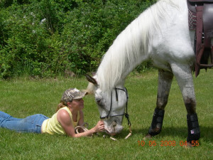 Official August Photo Contest