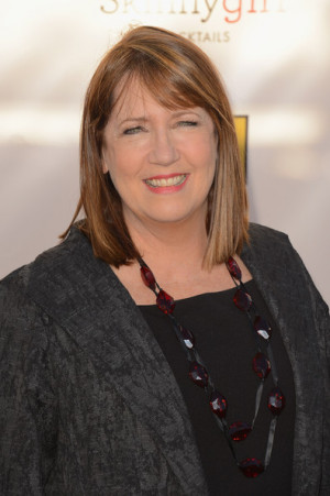 in this photo ann dowd actress ann dowd arrives at the 18th annual