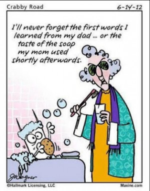 Posted by Klaudia Jurewicz