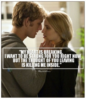 am Number Four 4 Quotes