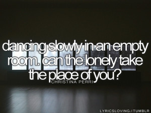 Found on lyricsloving.tumblr.com