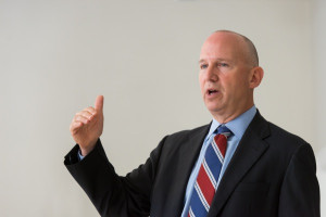 Jack Markell Pictures