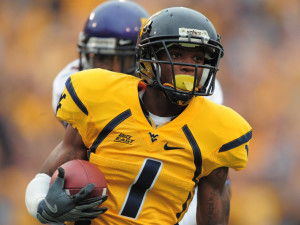 WVU Football, WVU Basketball, News - Mountaineer Sports Quotes from ...