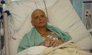Alexander-Litvinenko-012.jpg