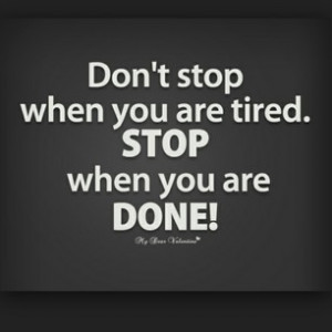 motivate quote motivate quote