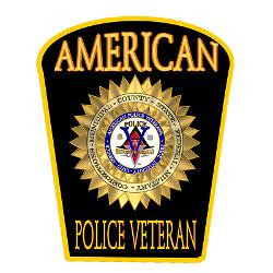 american_police_veterans_patc_greeting_cards_pack.jpg?height=250&width ...