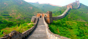 Great-Wall-of-China-China.jpg