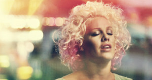 ... , Who Knew Pink Quotes , Im Not Dead Pink , Who Knew Pink Lyrics