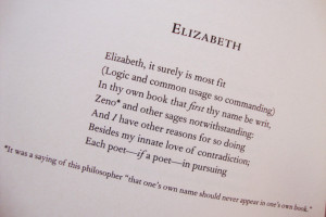 Edgar Allan Poe Quotes Tell Tale Heart The tell-tale heart