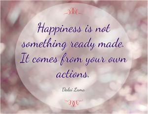 Quotes Dalai...