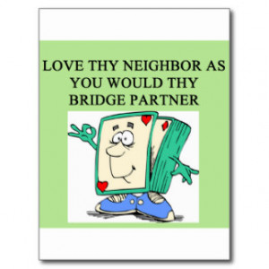 Hilarious Quotes And Sayings Cards & More