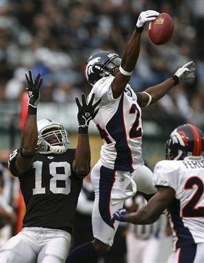 Fuck you, pay me” is one of the more memorable quotes from the film ...