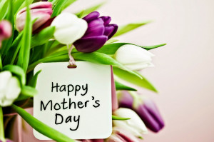 Happy Mothers Day In Swedish Poems Greetings SMS Quotes