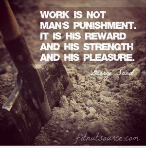 Accomplishment Quotes accomplishment Quotes