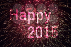 2015 new year happy new year 2015 new year new year 2015 new year 2015 ...