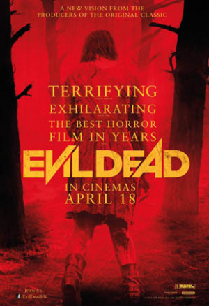 Evil-Dead-poster