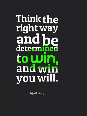 Picture Sayings : how to improve self esteem in adults