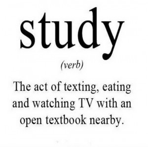 ... -Funny-Kids-Health-Care-Insurance-Quotes-And-Sayings_zpsda94d0a2.jpg