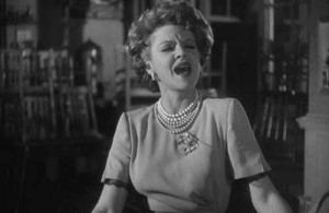 Claire Dunn Country Singer Claire trevor, 'key largo'