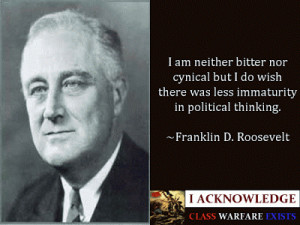 Signature-Quotes-Franklin-D.-Roosevelt-e1339618673422.gif