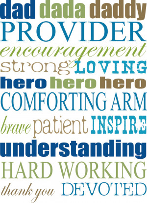 Fathers Day Quotes In Spanish 6