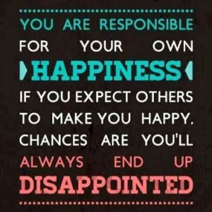 Below are some Quotes About Moving On , hopefully it can be your ...