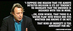 hitchens tags god atheism religion christopher hitchens atheist ...