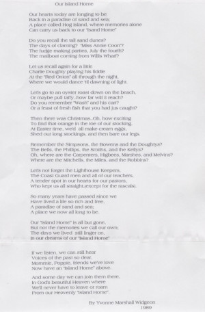 The road to success picture quotes image sayings