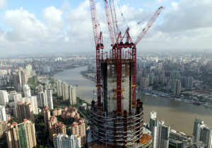 economic forecasting quotes