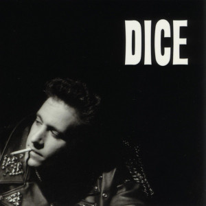 Andrew Dice Clay -Dice (1990)