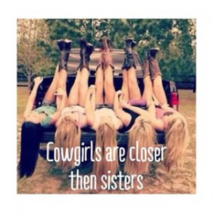 weeks ago - Tag your best friend #country #countrygirl #cowgirl # ...