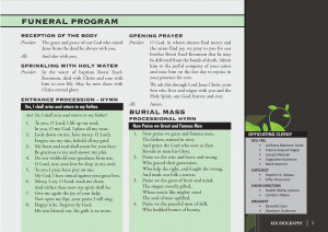FUNERAL PROGRAM - KEK Insurance Group.pdf by shenreng9qgrg132