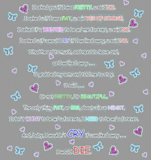 makeup 2011 Emo Love Quotes Poems. emo poems graphicslt;/agt;