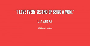 being in love quotes meaning quotes lost love quotes losing someone ...