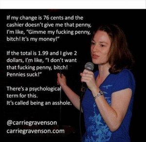 Top 30 Comedian Quotes – 30 Pics