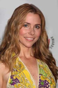 Photo Coverage Kerry Butler