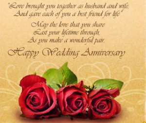 anniversary quotes, happy anniversary quotes, anniversary poems quotes ...