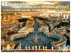 ... in Ramadi: 11 Tips for Memoir Writing and Other Lonely Pursuits