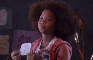 It 39 s a Hard Knock Life Annie