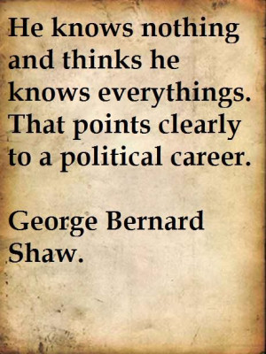 quotes about life illuminati quotes in songs illuminati quotes