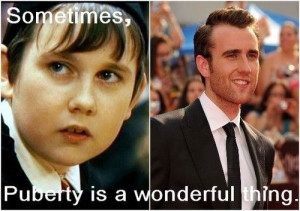 Displaying (18) Gallery Images For Matthew Lewis Before And After...