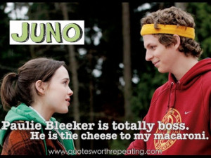 Juno-Top-Romantic-Movie-Quote.jpg ‎ (592 × 444 pixels, file size ...