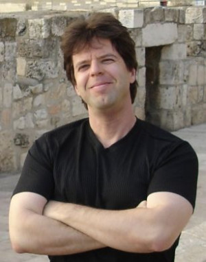 Good Quotations by Famous people