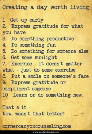 site of famous quotes about perception and quotations warrior quotes