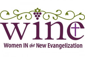 New women’s ministry to host Feb. 14 event