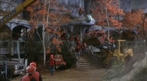 ... movie info full cast quotes casper 1995 character quote unknown i