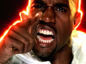 Kanye West Accused of “Classic Anti-Semitism” by the ADL