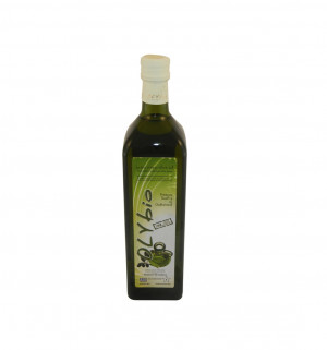 home olybio oils olybio extra virgin olive oil 1l