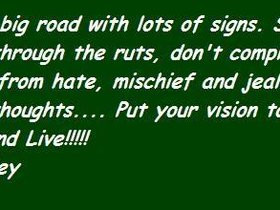 Bob Marley Quotes About Relationships