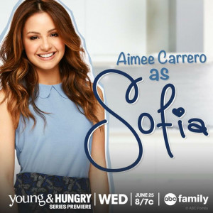 Found on facebook.com